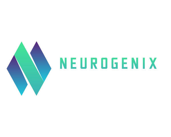 Neurogenix